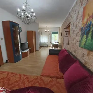 Venezia Appartamento Marghera